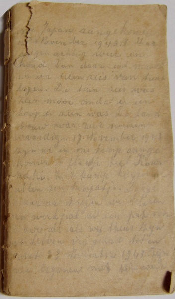 File:4.13.0159.000.jpg