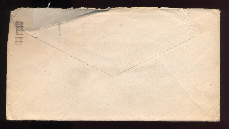 File:4.13.0199.003.jpg