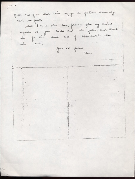 File:4.13.0340.005.jpg