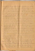 4.13.0141.056.jpg