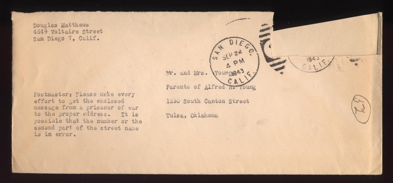 File:4.13.0242.002.jpg