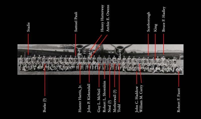 File:4.14.1266.002.jpg