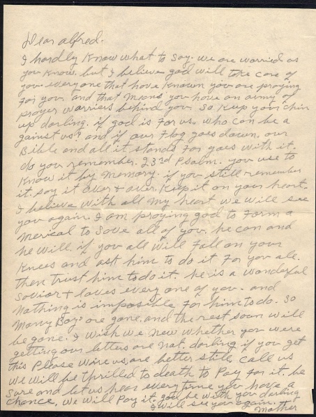 File:4.13.0095.001.jpg