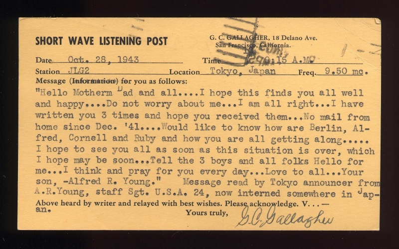 File:4.13.0196.001.jpg