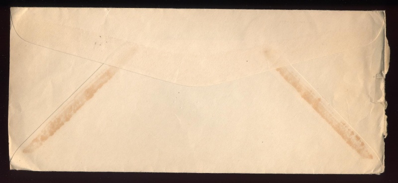 File:4.13.0257.003.jpg