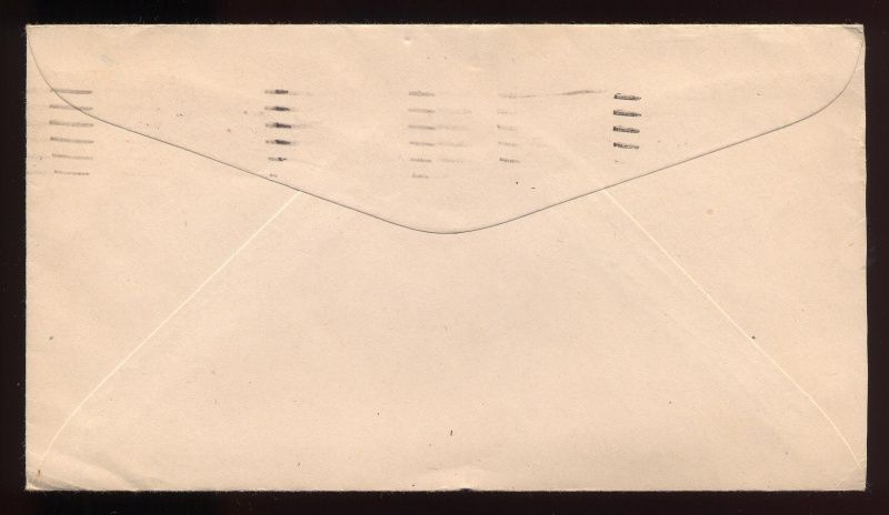 File:4.13.0184.003.jpg