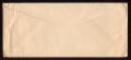 Thumbnail for version as of 21:46, 18 February 2012