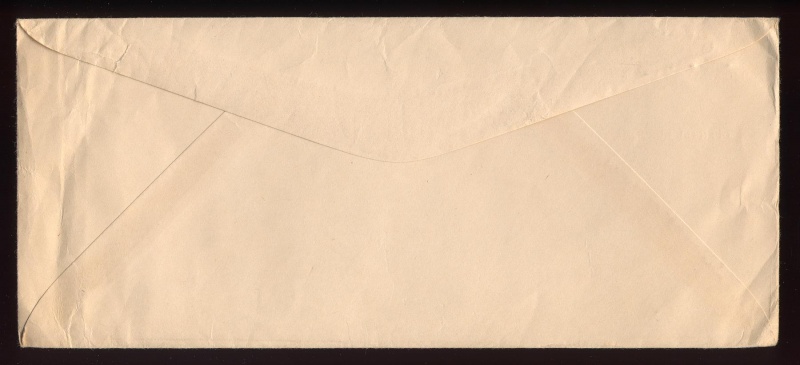 File:4.13.0197.007.jpg
