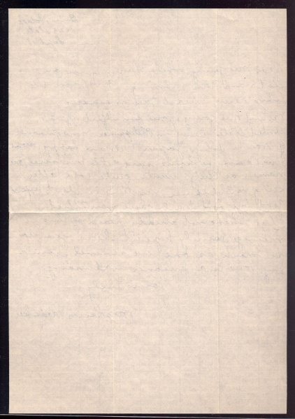 File:4.13.0251.001.jpg