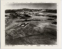 Clark Field Aerial Photo, no. 3