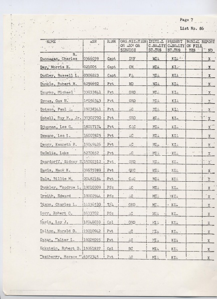 File:4.13.0064.010.jpg