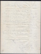 4.13.0093.005.jpg