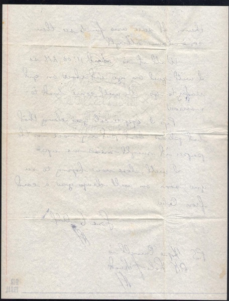 File:4.13.0093.005.jpg