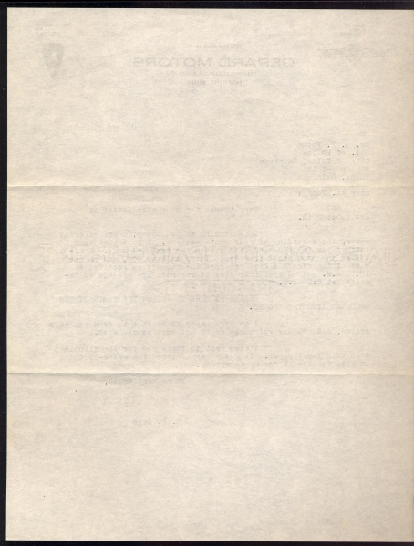 File:4.13.0272.001.jpg