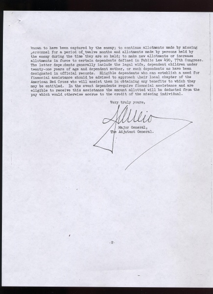 File:4.13.0341.001.jpg