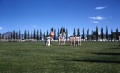 Thumbnail for version as of 12:50, 20 February 2012