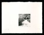 North Shore - Limited Edition Lithography Print