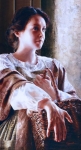 Angels Of Peace - 14 x 25.75 print