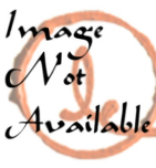 I Arose A Mother In Israel - 16 x 20 print