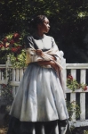 Till We Meet Again - 20 x 30 gicl&eacute;e on canvas (unmounted)
