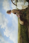 If God So Clothe The Field - 20 x 30 gicl&eacute;e on canvas (unmounted)