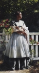 Till We Meet Again - 16 x 30 gicl&eacute;e on canvas (unmounted)