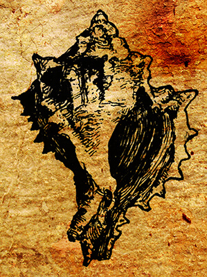 3.30.0184.001digital background