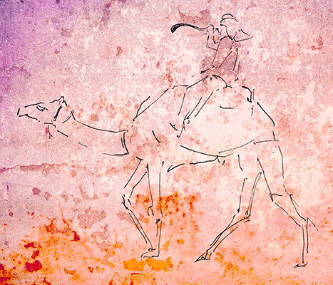 3.30.0169.001digital background