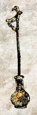 3.30.0256.001digital background