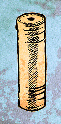 3.30.0257.001digital background