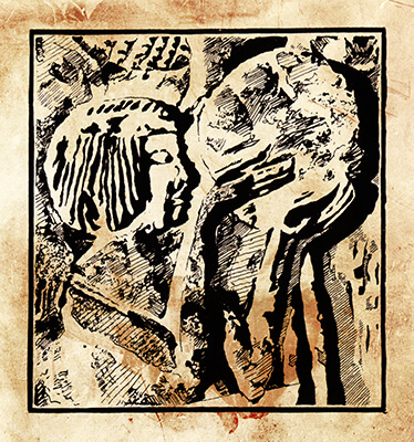 3.30.0213.001digital background