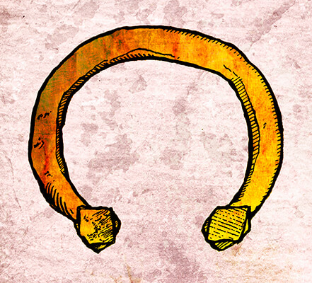 3.30.0209.001digital background