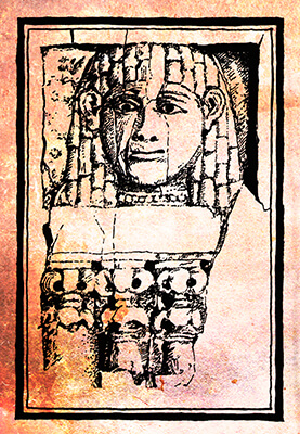 3.30.0212.001digital background