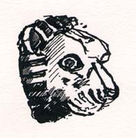 3.30.0249.000white background