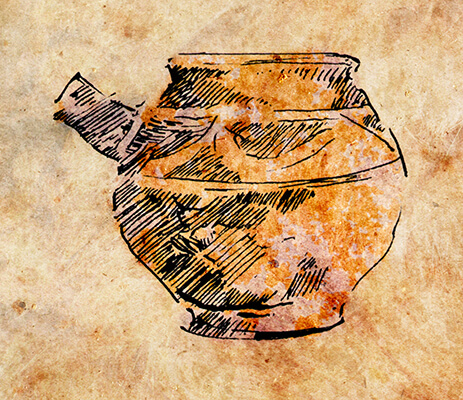 3.30.0259.001digital background