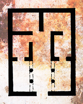 3.30.0267.001digital background