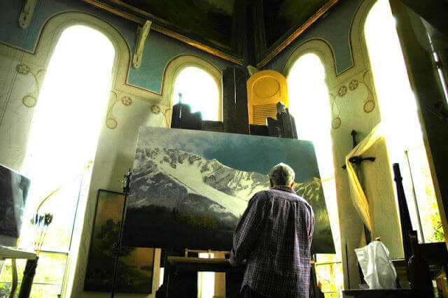 This and other portfolio pages on our Newsroom are being remodeled.&nbsp;&nbsp;We appreciate your pa...