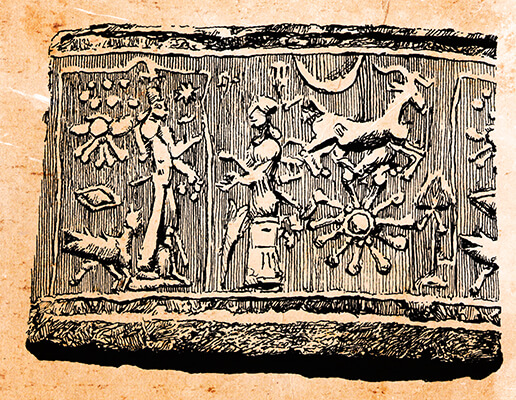 3.30.0039.001digital background