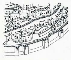 3.30.0041.000white background