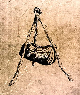 3.30.0223.001digital background