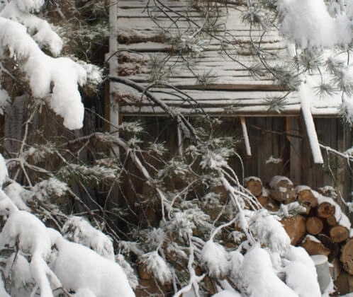 Handcrafts&nbsp;&nbsp;.&nbsp;&nbsp;Workshops