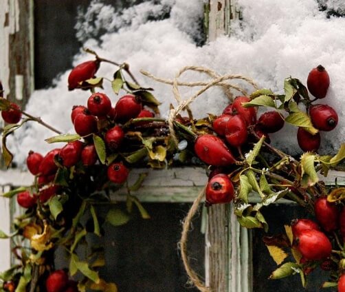 Christmas&nbsp;&nbsp;.&nbsp;&nbsp;Christmas issues&nbsp;&nbsp;.&nbsp;&nbsp;Easter&nbsp;&nbsp;.&nbsp;...