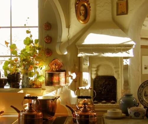 Bread Baking&nbsp;&nbsp;.&nbsp;&nbsp;Recipes