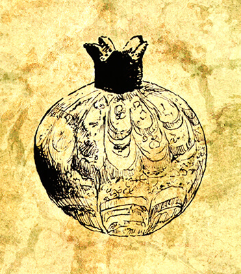 3.30.0260.001digital background