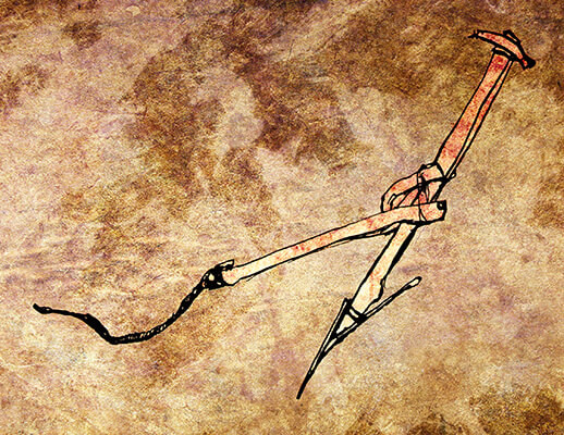 3.30.0263.001digital background