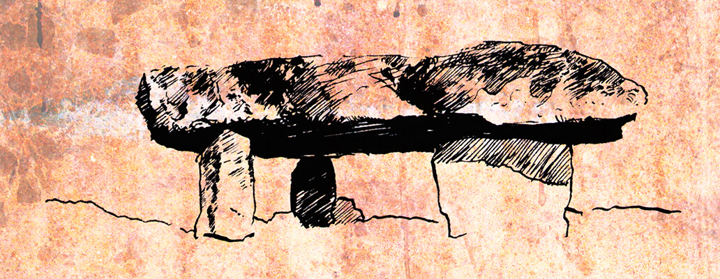 3.30.0269.001digital background