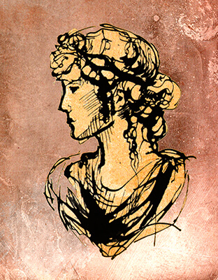 3.64.0456.001digital background