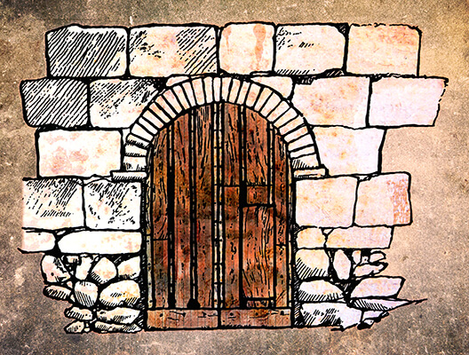 3.30.0227.001digital background