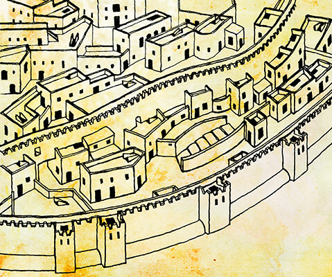 3.30.0041.001digital background