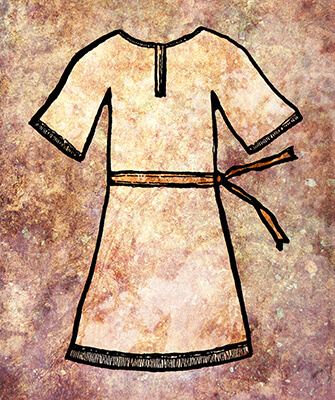 Tunic